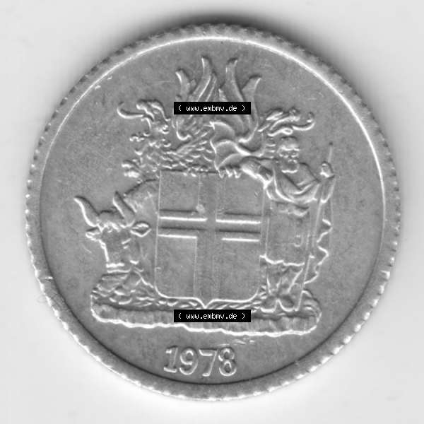 Sammlung Graustufen