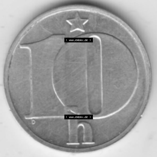 Sammlung Graustufen