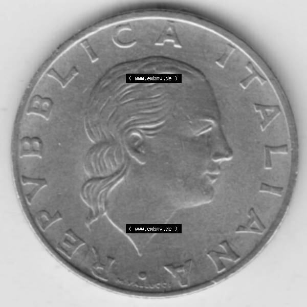 Sammlung Graustufen