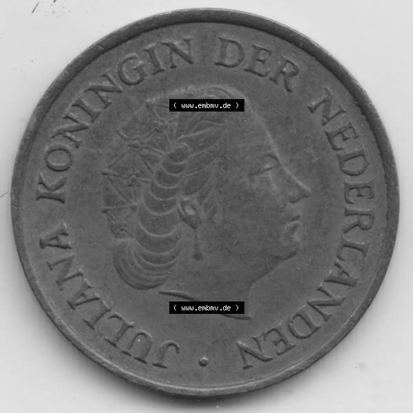 Sammlung Graustufen