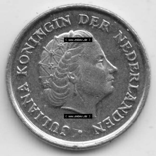 Sammlung Graustufen