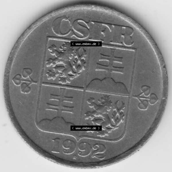 Sammlung Graustufen