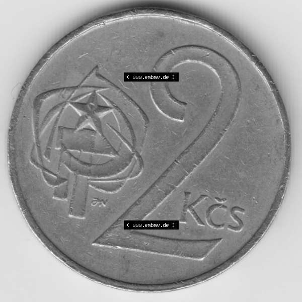 Sammlung Graustufen