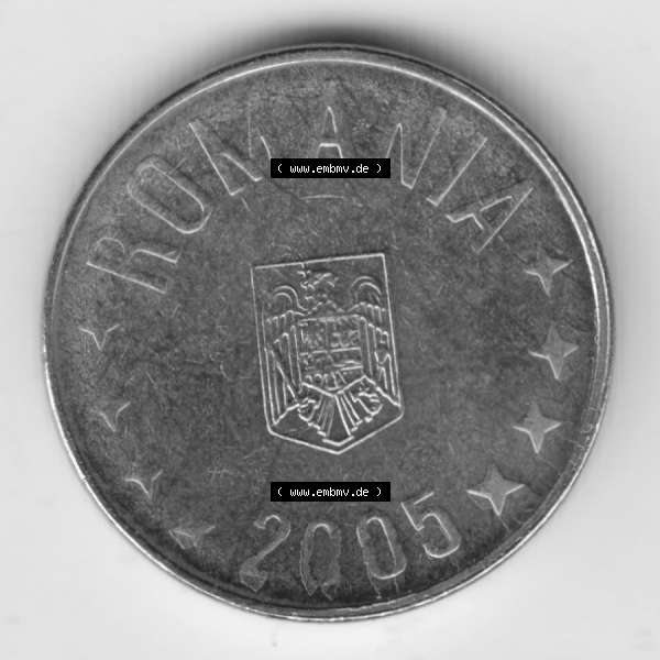 Sammlung Graustufen