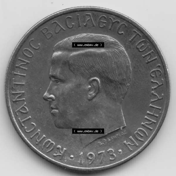 Sammlung Graustufen