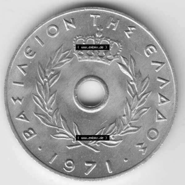 Sammlung Graustufen