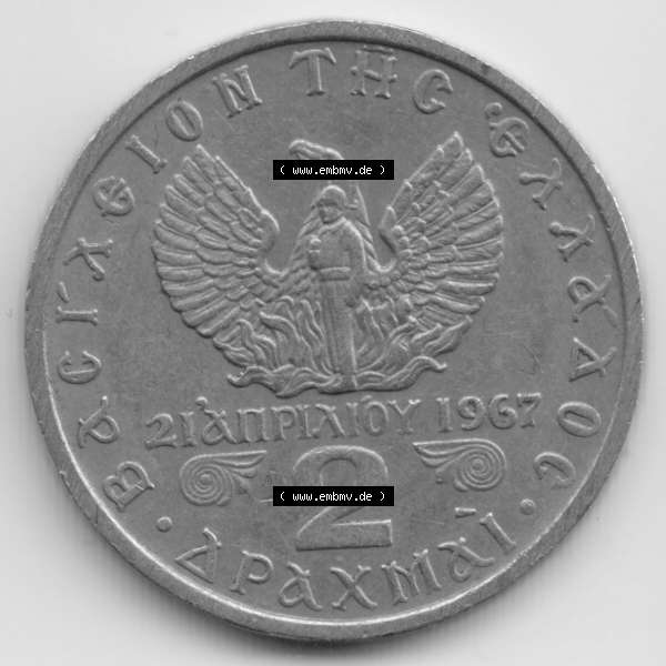 Sammlung Graustufen
