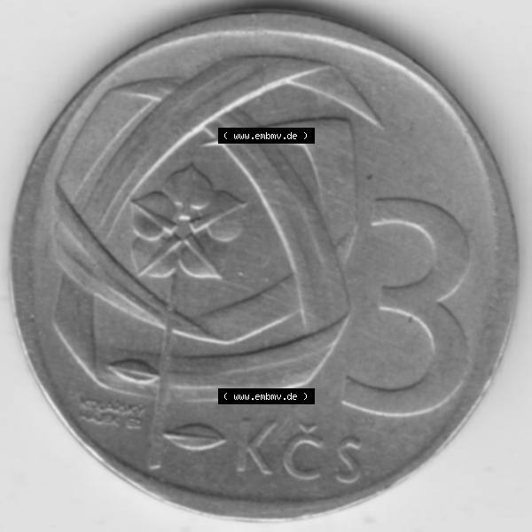 Sammlung Graustufen