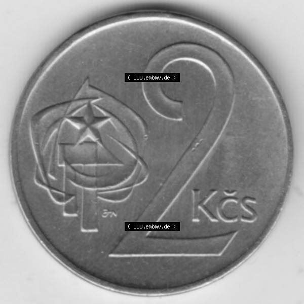 Sammlung Graustufen
