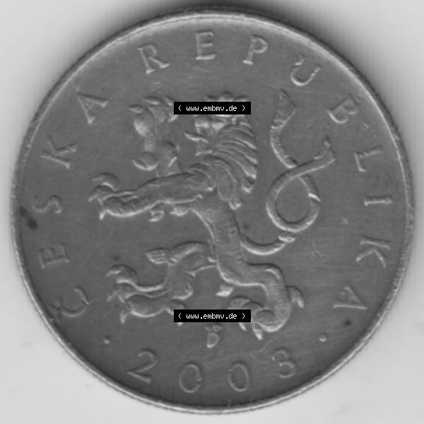 Sammlung Graustufen