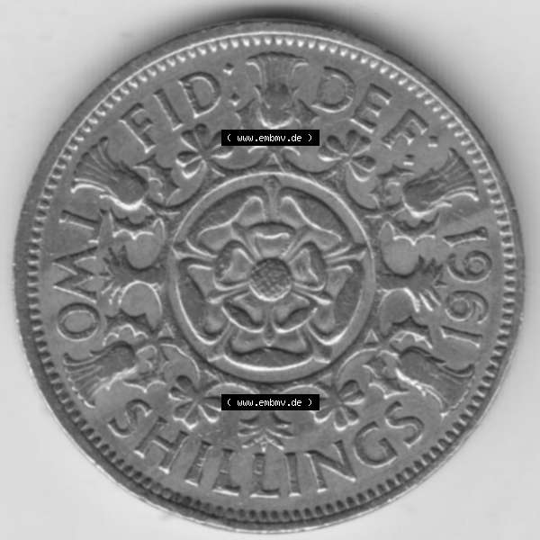Sammlung Graustufen