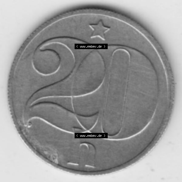 Sammlung Graustufen