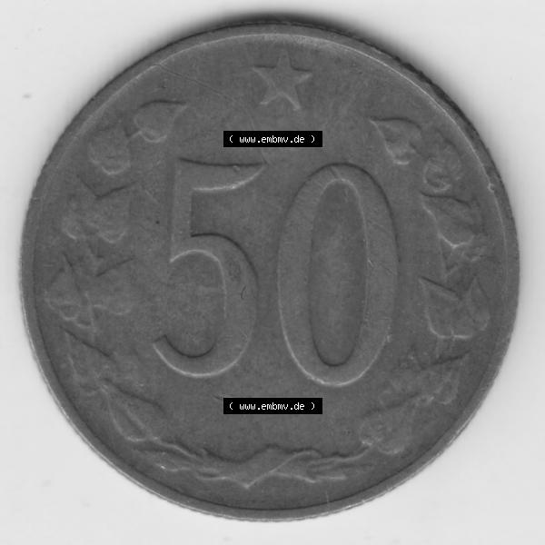 Sammlung Graustufen