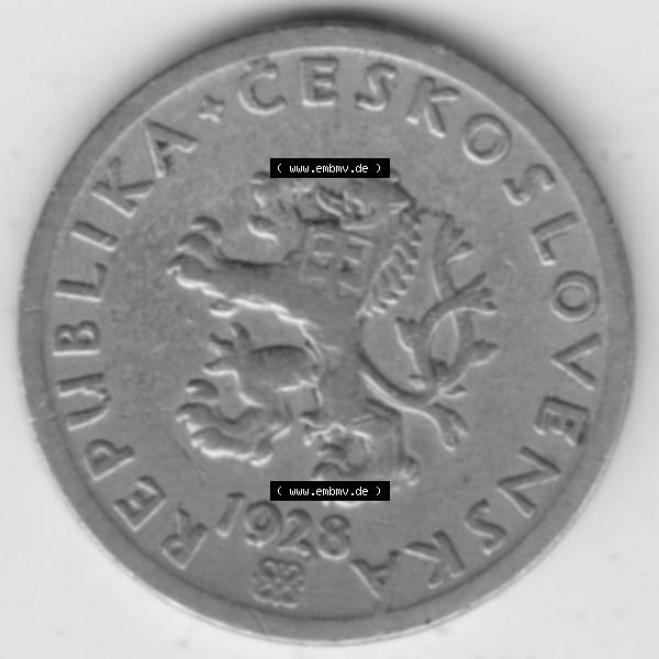 Sammlung Graustufen