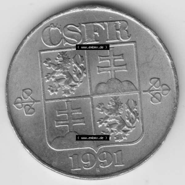 Sammlung Graustufen