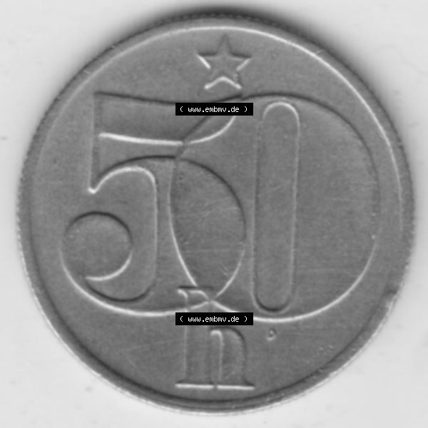 Sammlung Graustufen