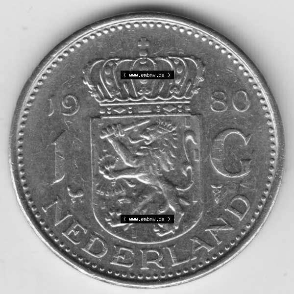 Sammlung Graustufen