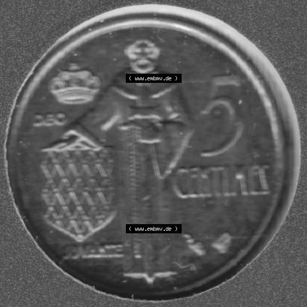 Sammlung Graustufen