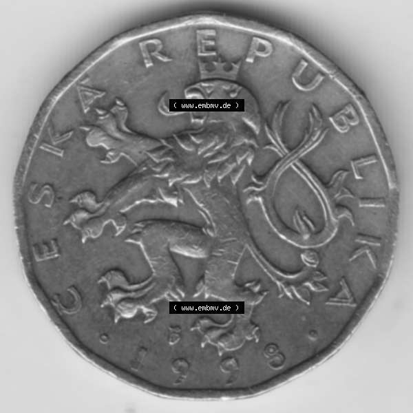 Sammlung Graustufen