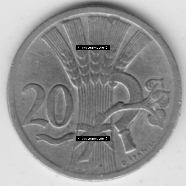 Sammlung Graustufen