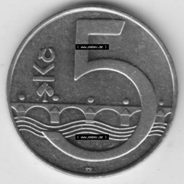 Sammlung Graustufen