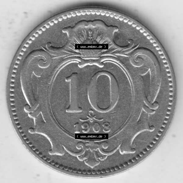 Sammlung Graustufen