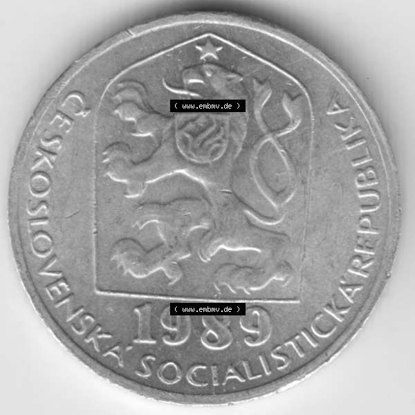 Sammlung Graustufen