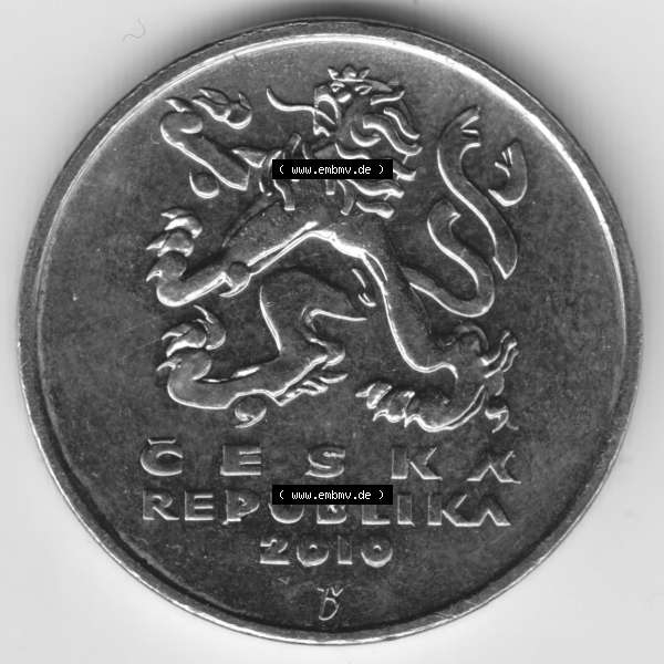 Sammlung Graustufen