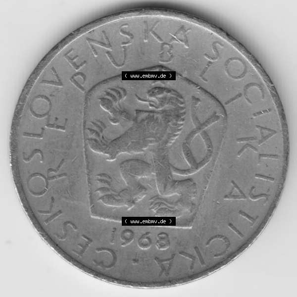 Sammlung Graustufen