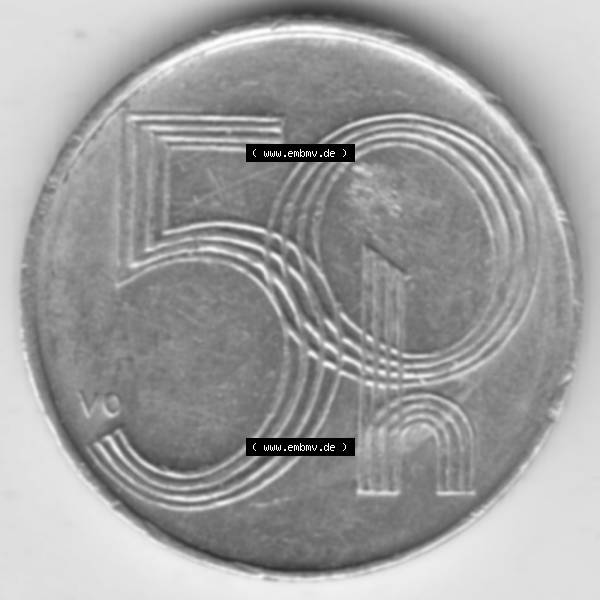 Sammlung Graustufen