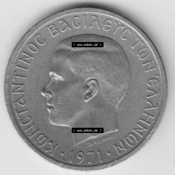 Sammlung Graustufen