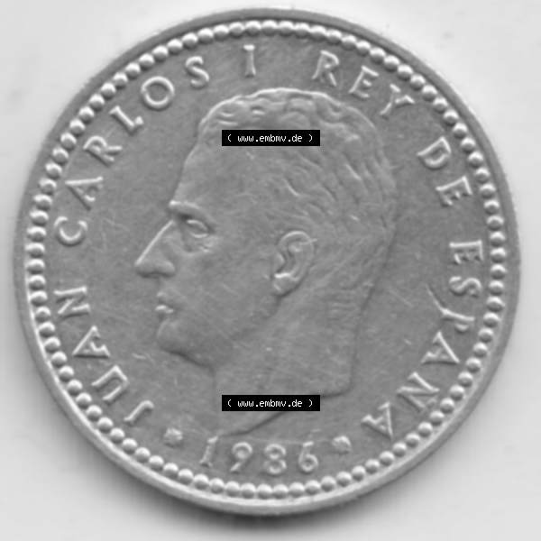 Sammlung Graustufen