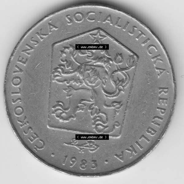 Sammlung Graustufen