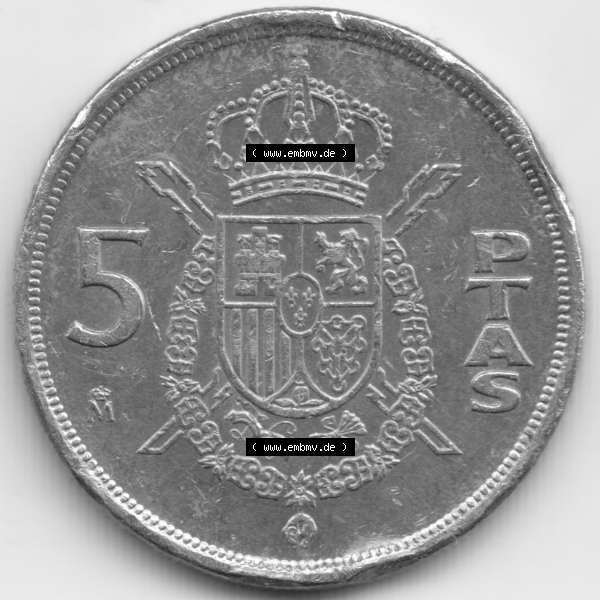 Sammlung Graustufen