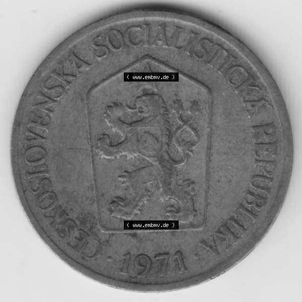 Sammlung Graustufen