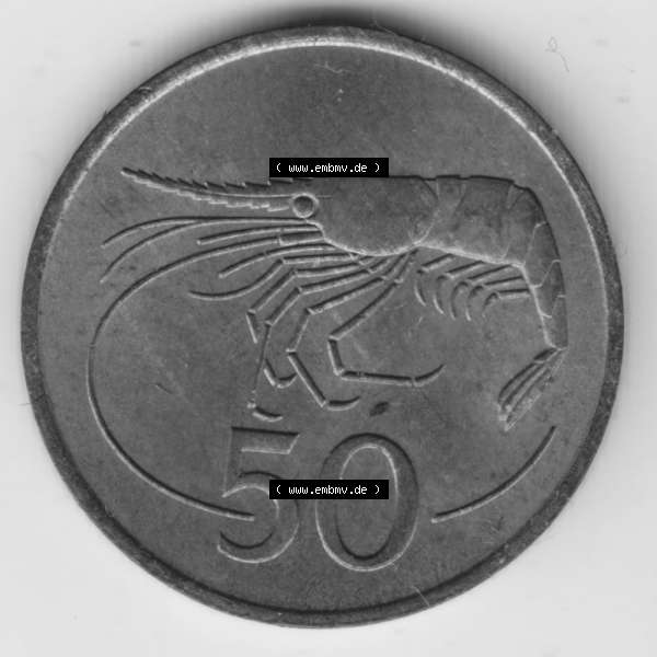 Sammlung Graustufen
