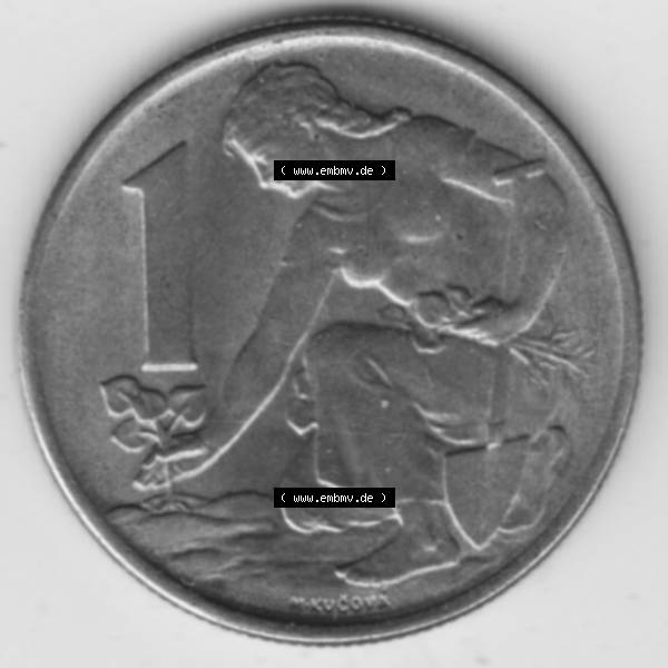 Sammlung Graustufen