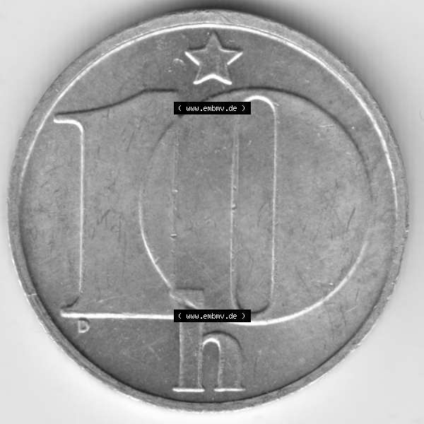 Sammlung Graustufen