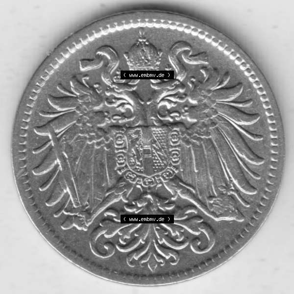 Sammlung Graustufen
