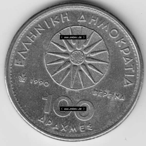 Sammlung Graustufen