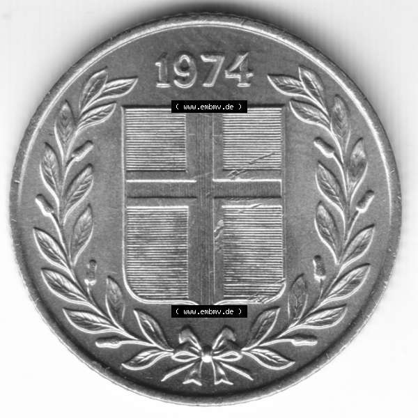 Sammlung Graustufen