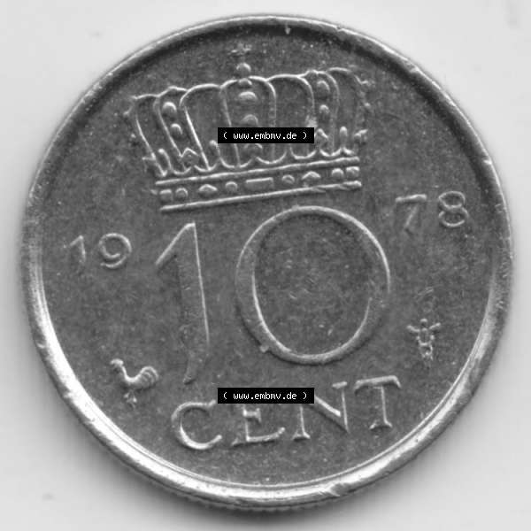 Sammlung Graustufen
