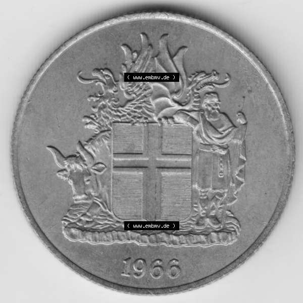 Sammlung Graustufen