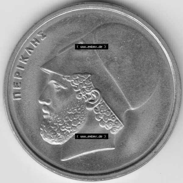 Sammlung Graustufen