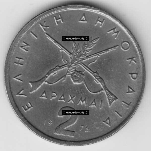 Sammlung Graustufen
