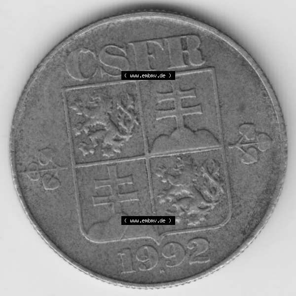 Sammlung Graustufen