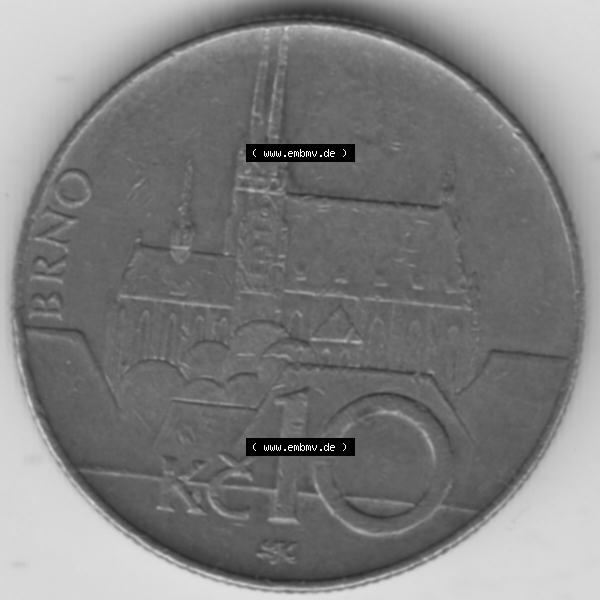 Sammlung Graustufen