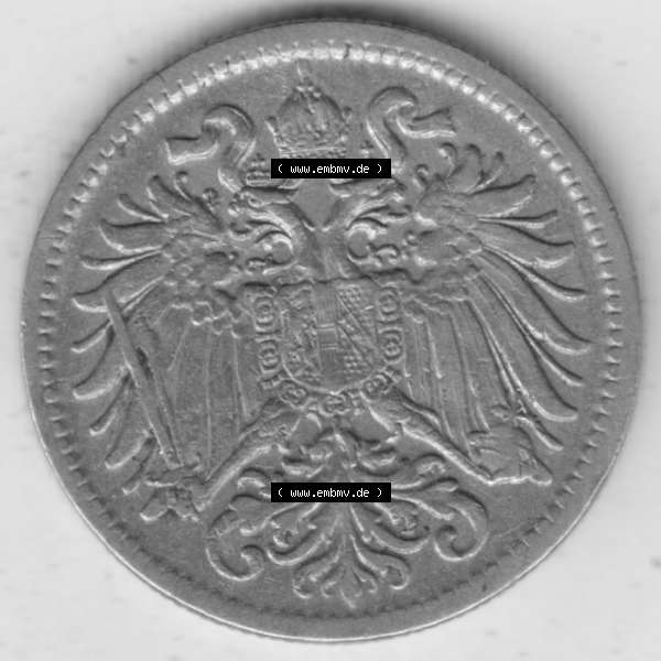 Sammlung Graustufen