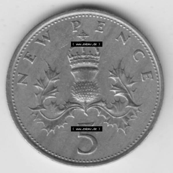 Sammlung Graustufen