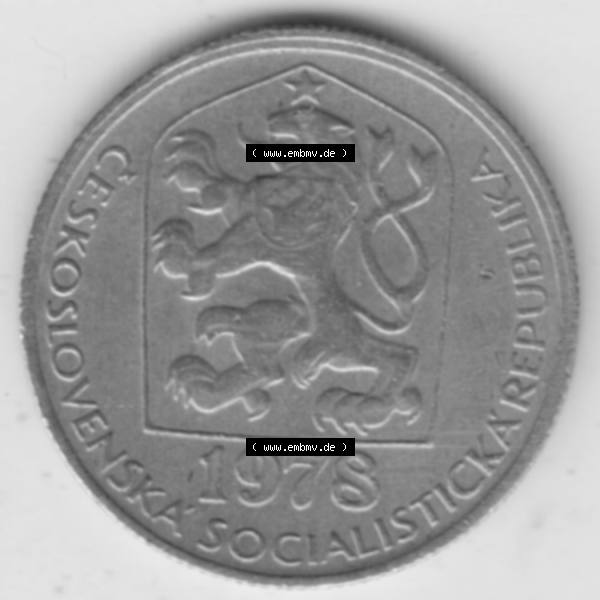 Sammlung Graustufen